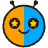 tinyfun.io